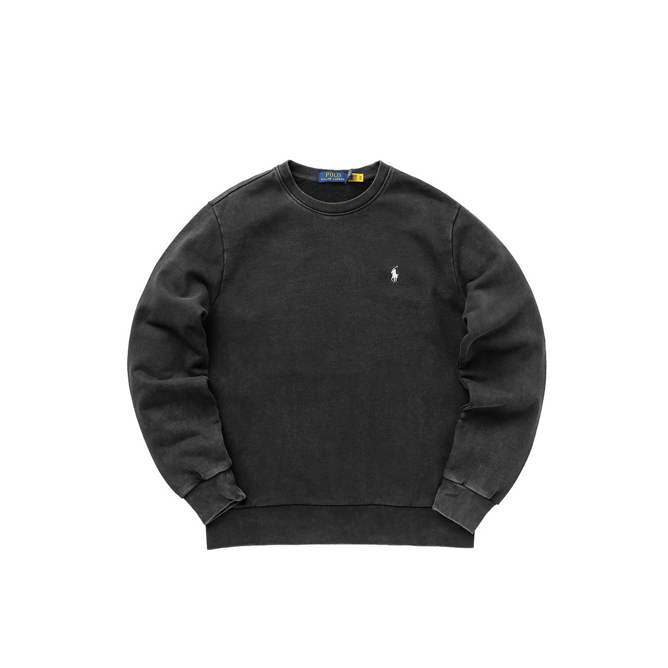 Polo Ralph Lauren - Polo Ralph Lauren Felpa Uomo