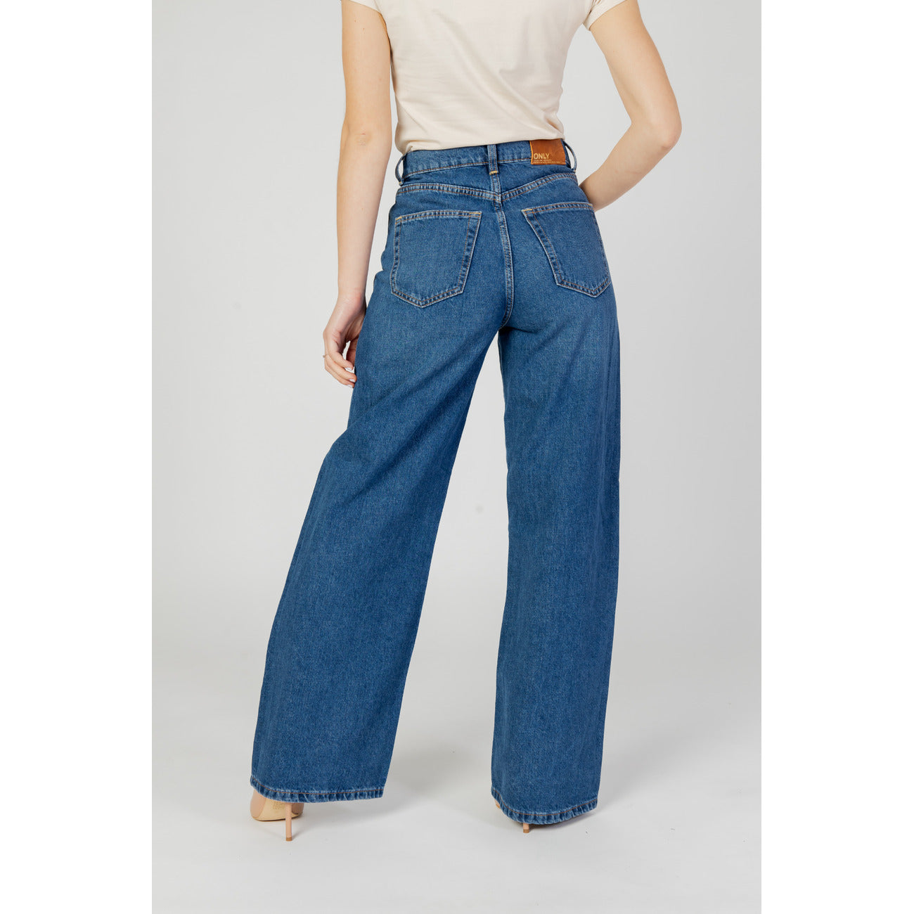 Only - Only Jeans Women