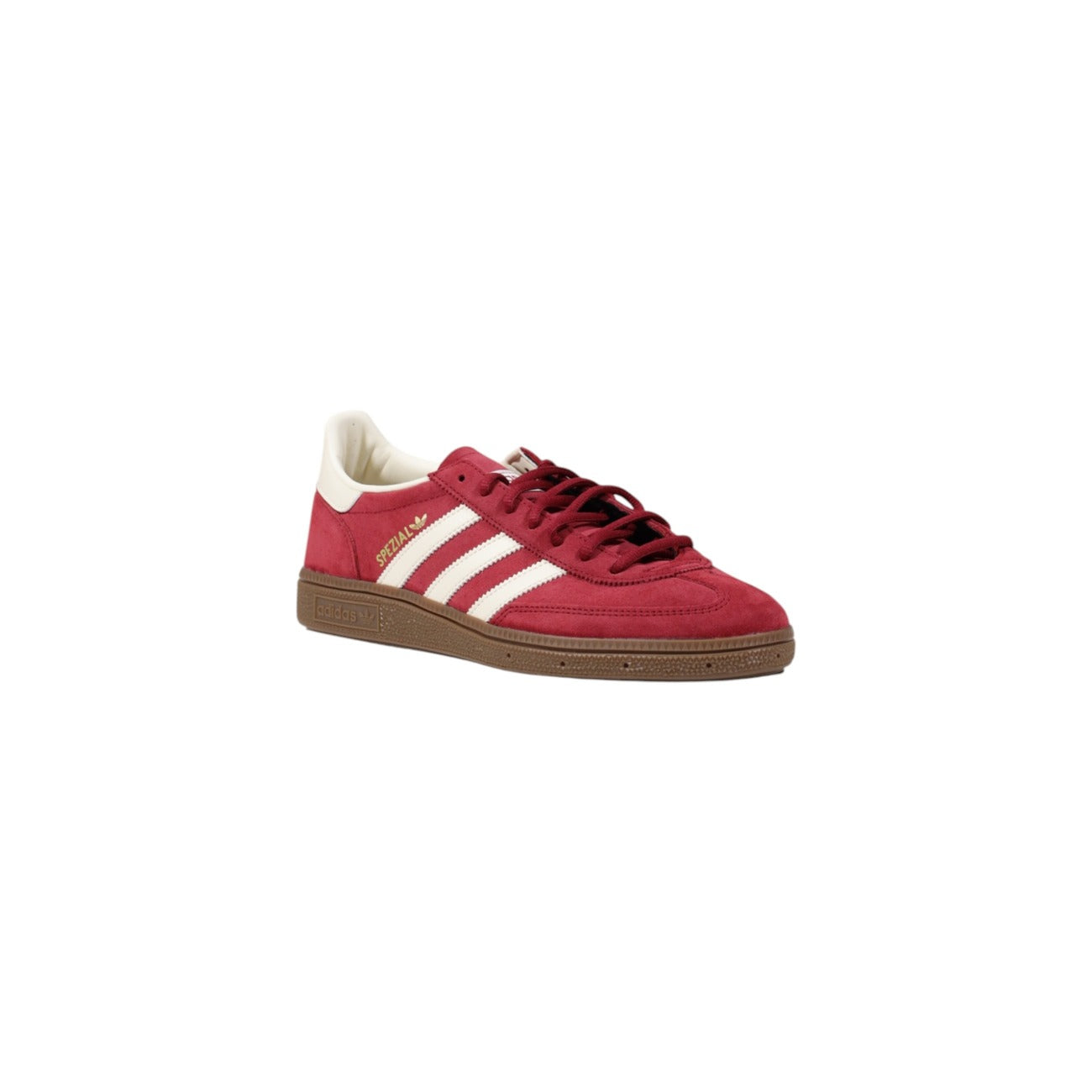 Adidas - Adidas Men's Sneakers