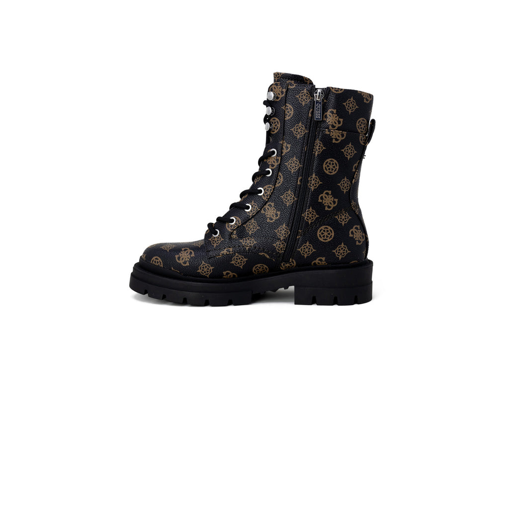 Guess - Guess Women's Boots