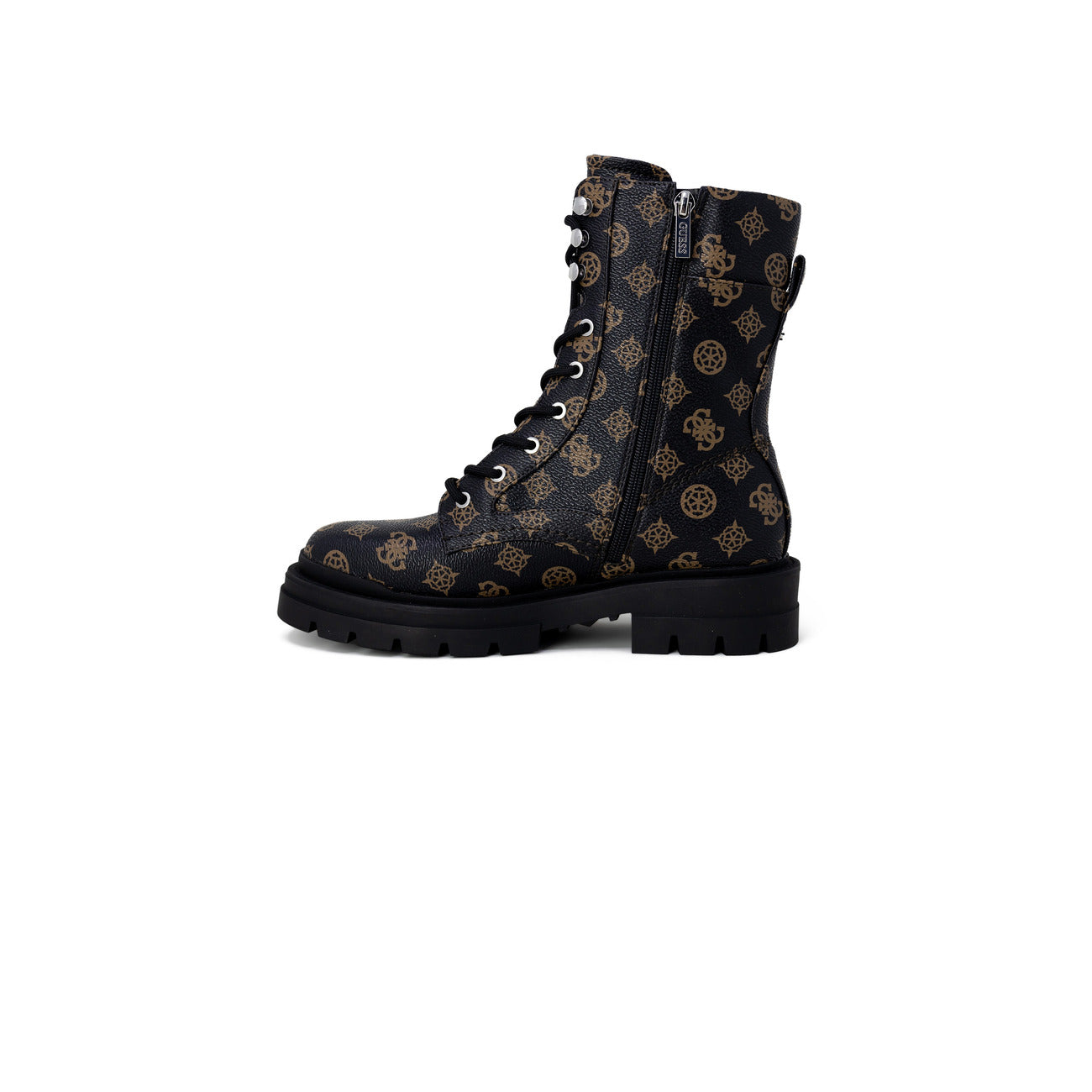 Guess - Guess Women's Boots
