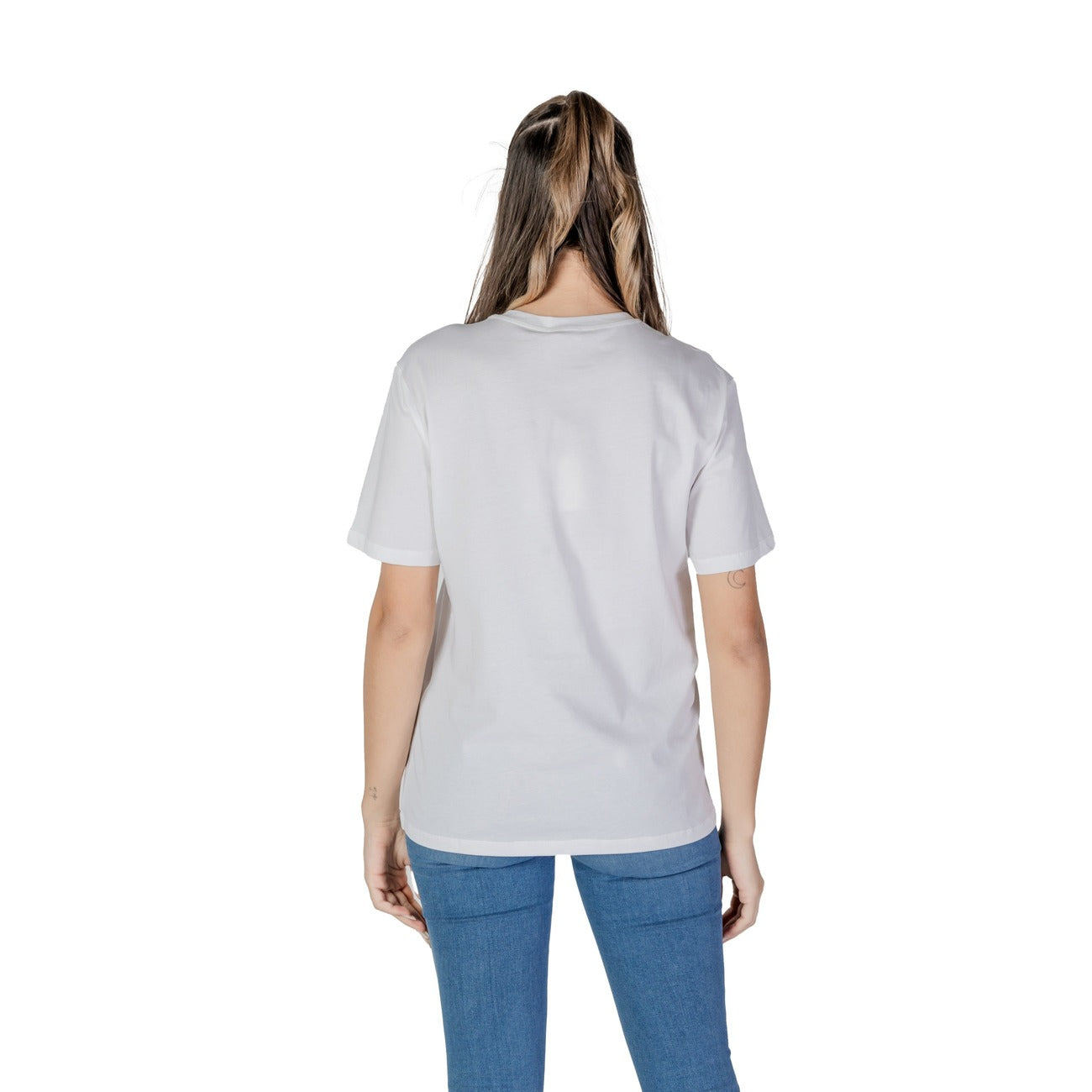 Liu Jo - Liu Jo Women's T-Shirt