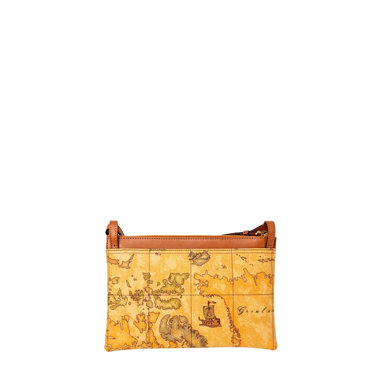Alviero Martini First Class - Alviero Martini First Class Women's Bag