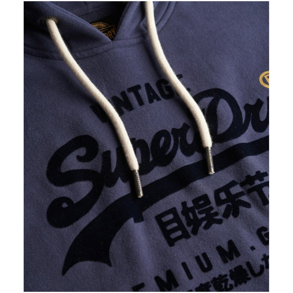 Superdry - Superdry Men's Sweatshirt