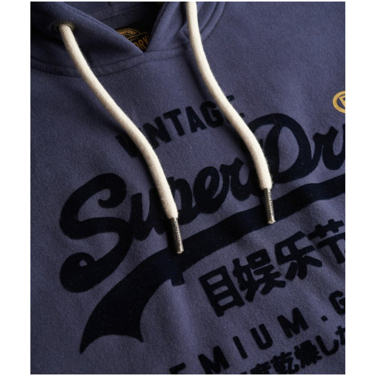 Superdry - Superdry Men's Sweatshirt