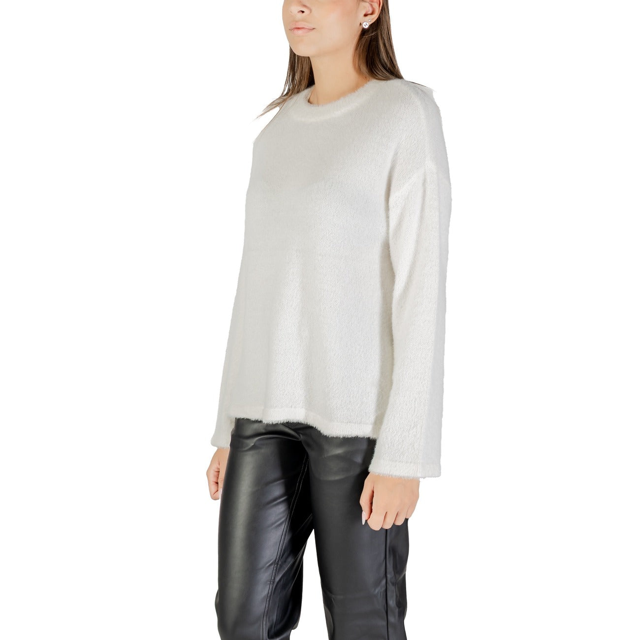 Only - Only Maglia Donna