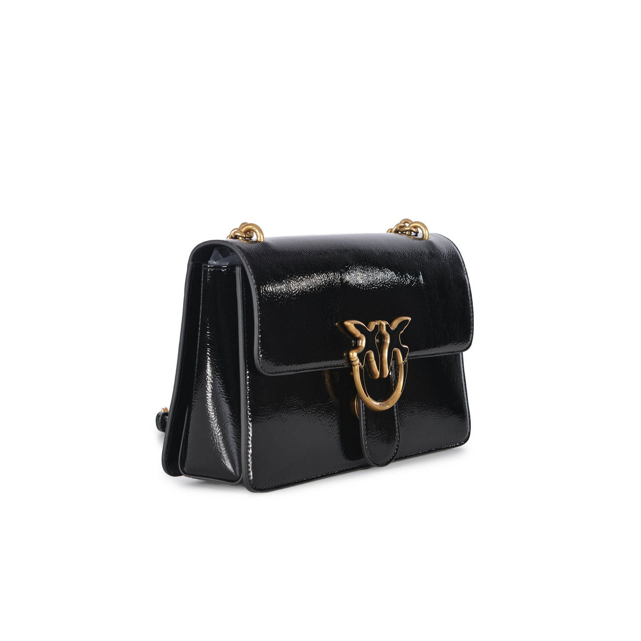 Pinko - Pinko Borsa Donna