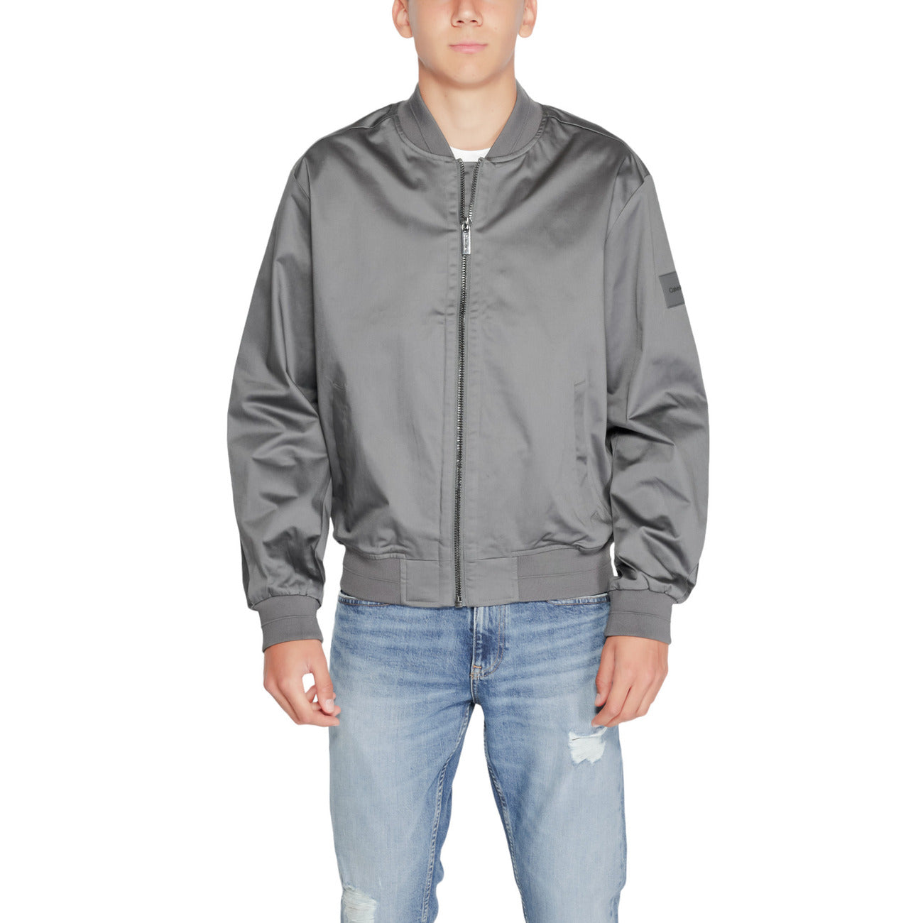 Calvin Klein - Calvin Klein Men's Jacket