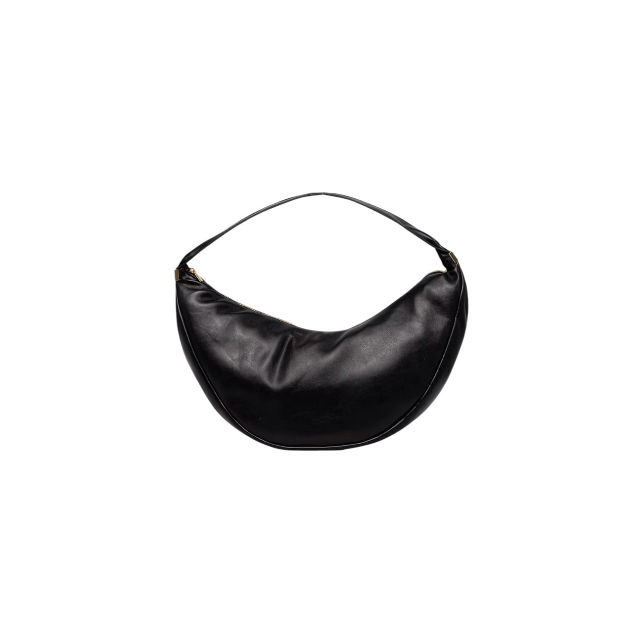 Calvin Klein - Calvin Klein Women's Bag