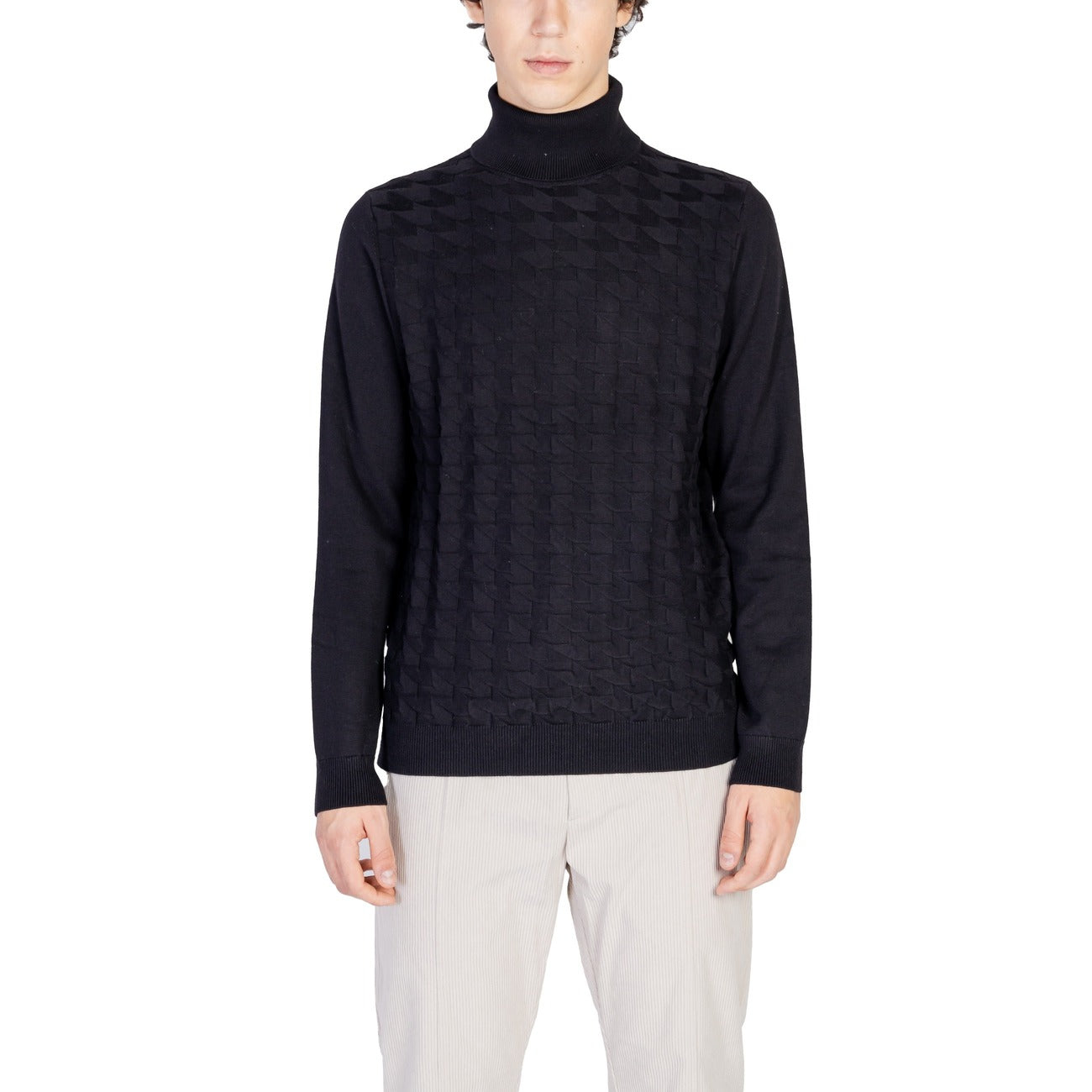 Antony Morato - Antony Morato Men's Jersey