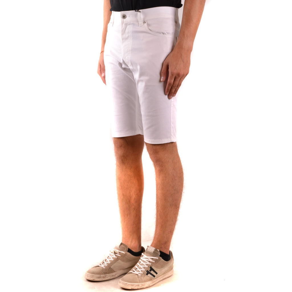Moschino - Moschino Men's Bermuda Shorts