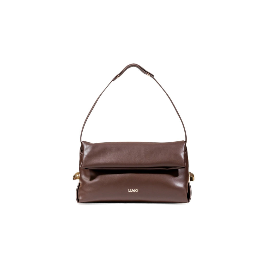Liu Jo - Liu Jo Women's Bag