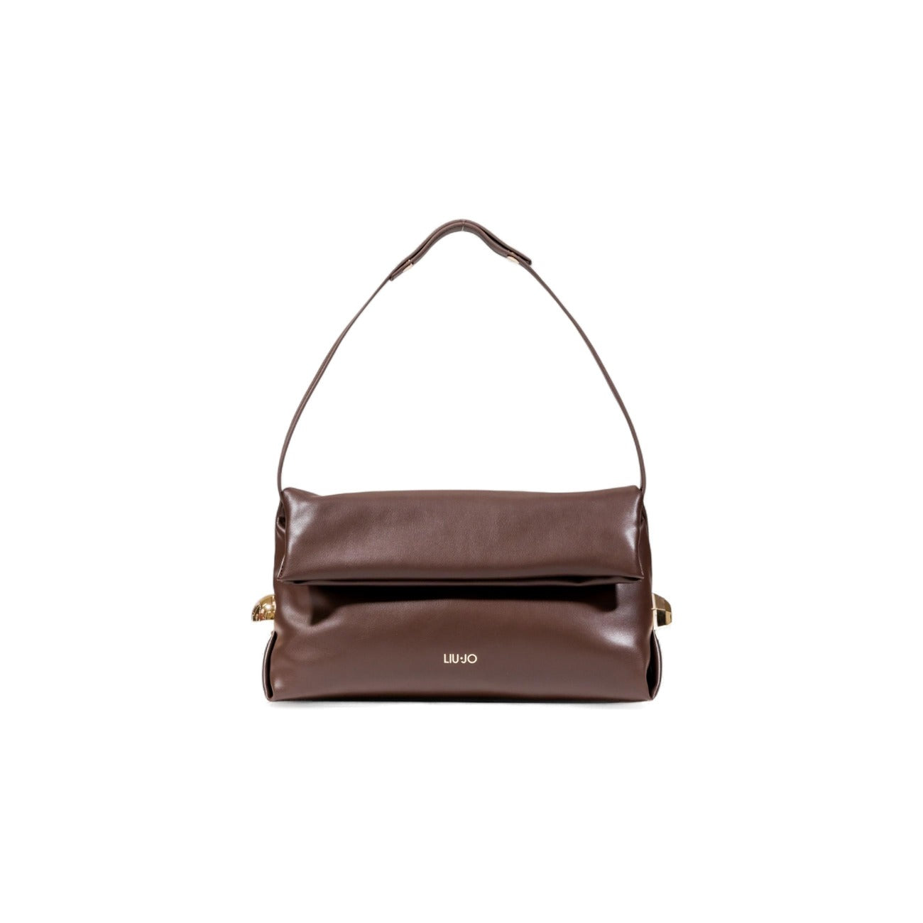 Liu Jo - Liu Jo Women's Bag