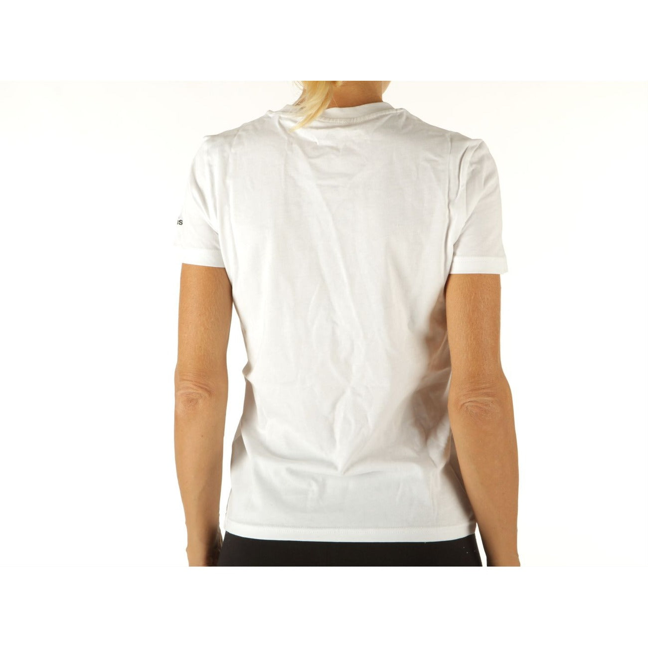 Adidas - Adidas Women's T-Shirt