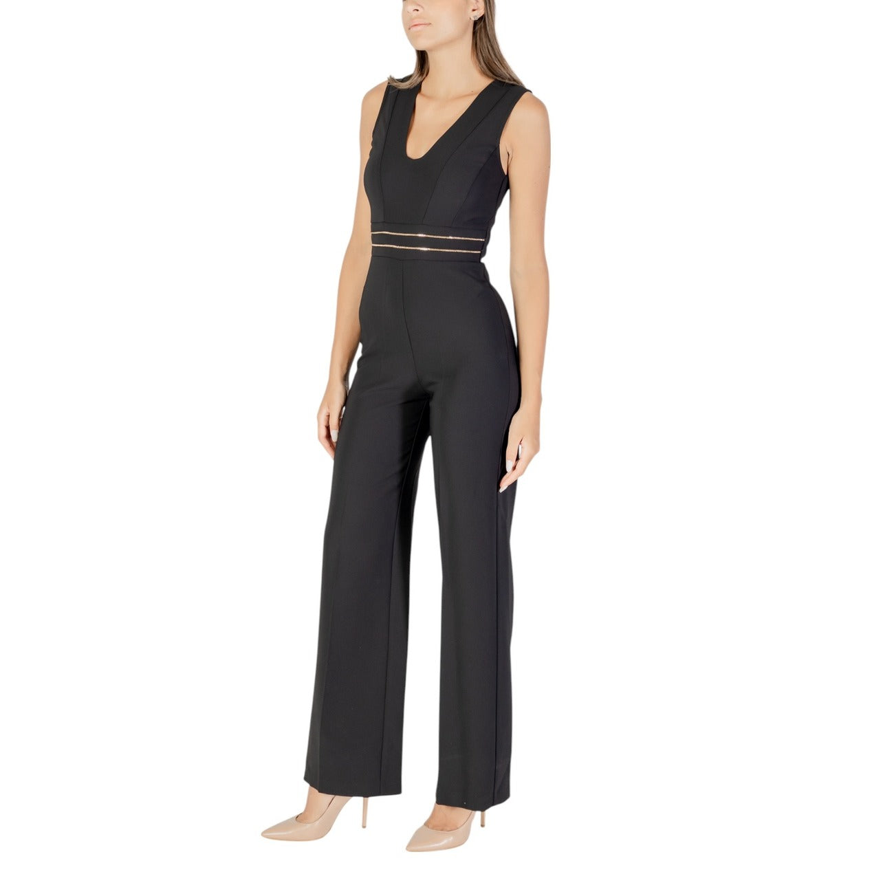 Renaissance - Renaissance Women's Tracksuit