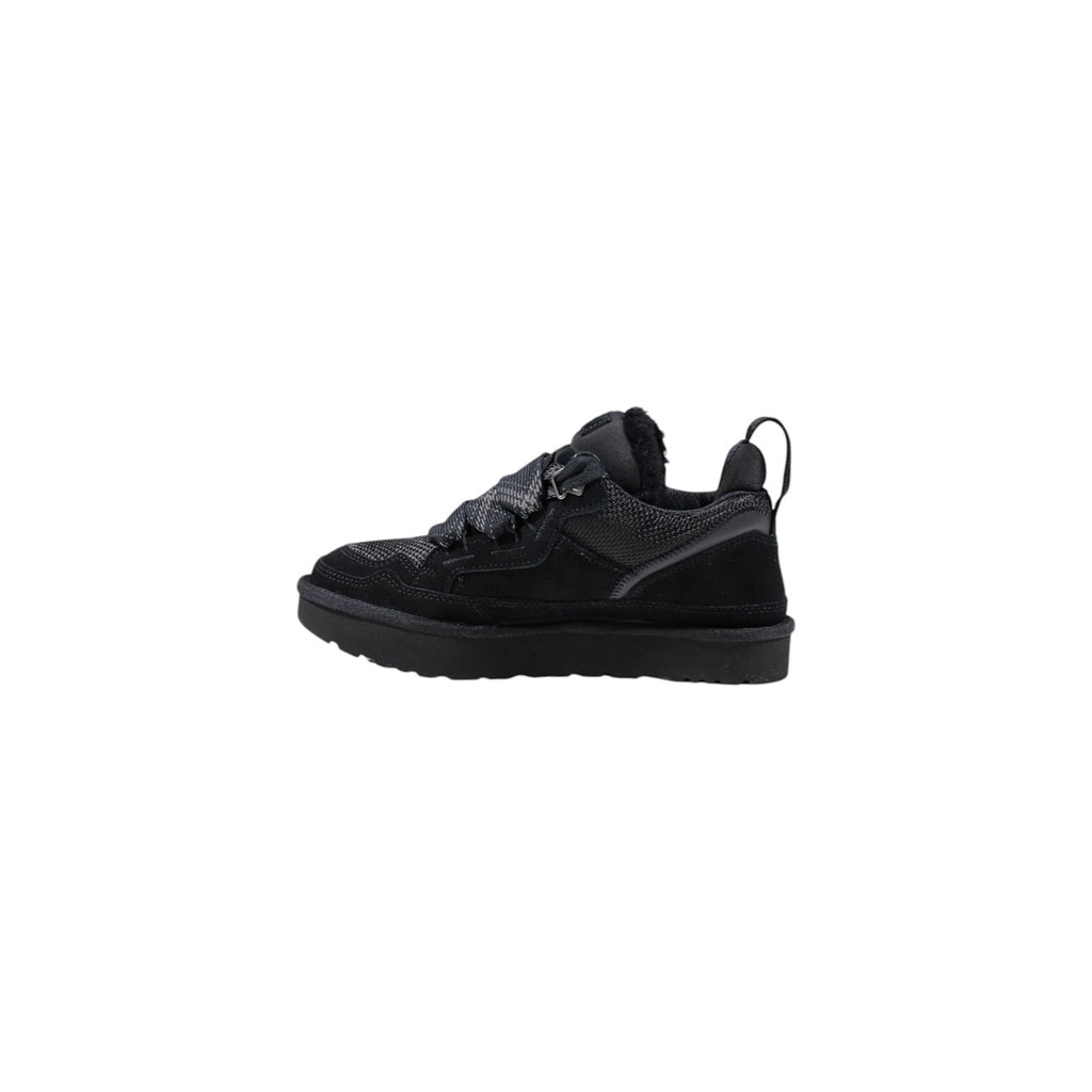 Ugg - Ugg Sneakers Donna