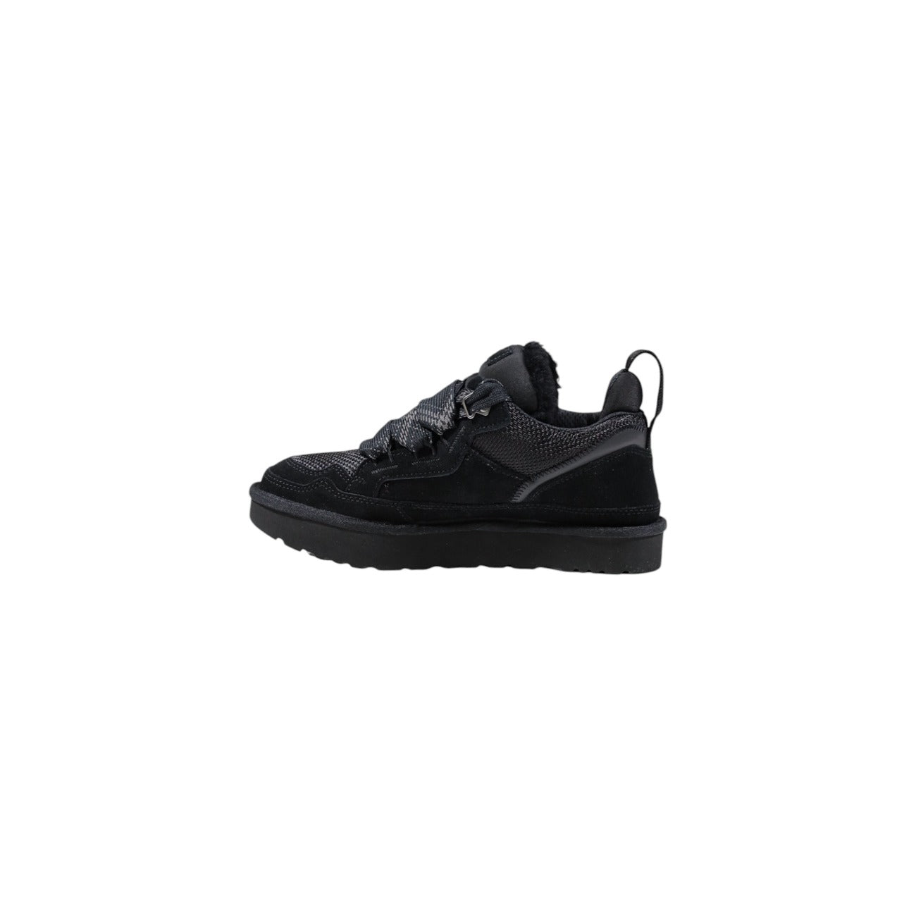 Ugg - Ugg Sneakers Donna