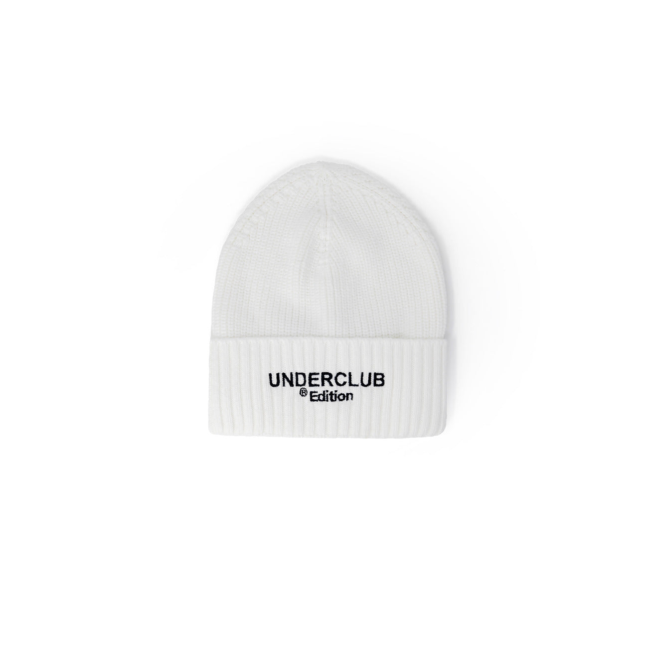 Underclub - Underclub Men's Hat