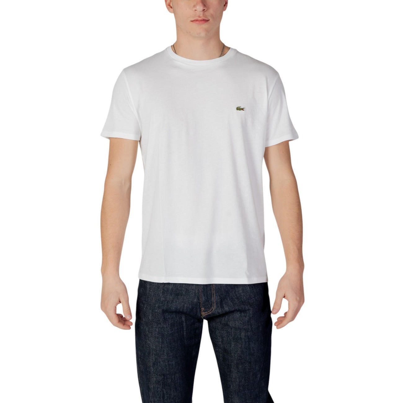 Lacoste - Lacoste Men's T-Shirt
