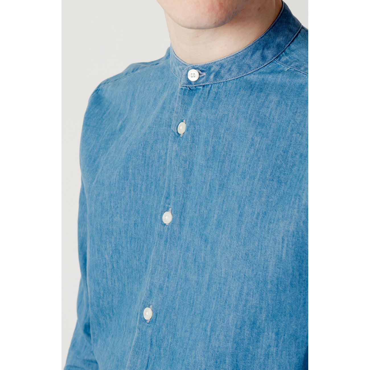 Peuterey - Peuterey Camicia Uomo
