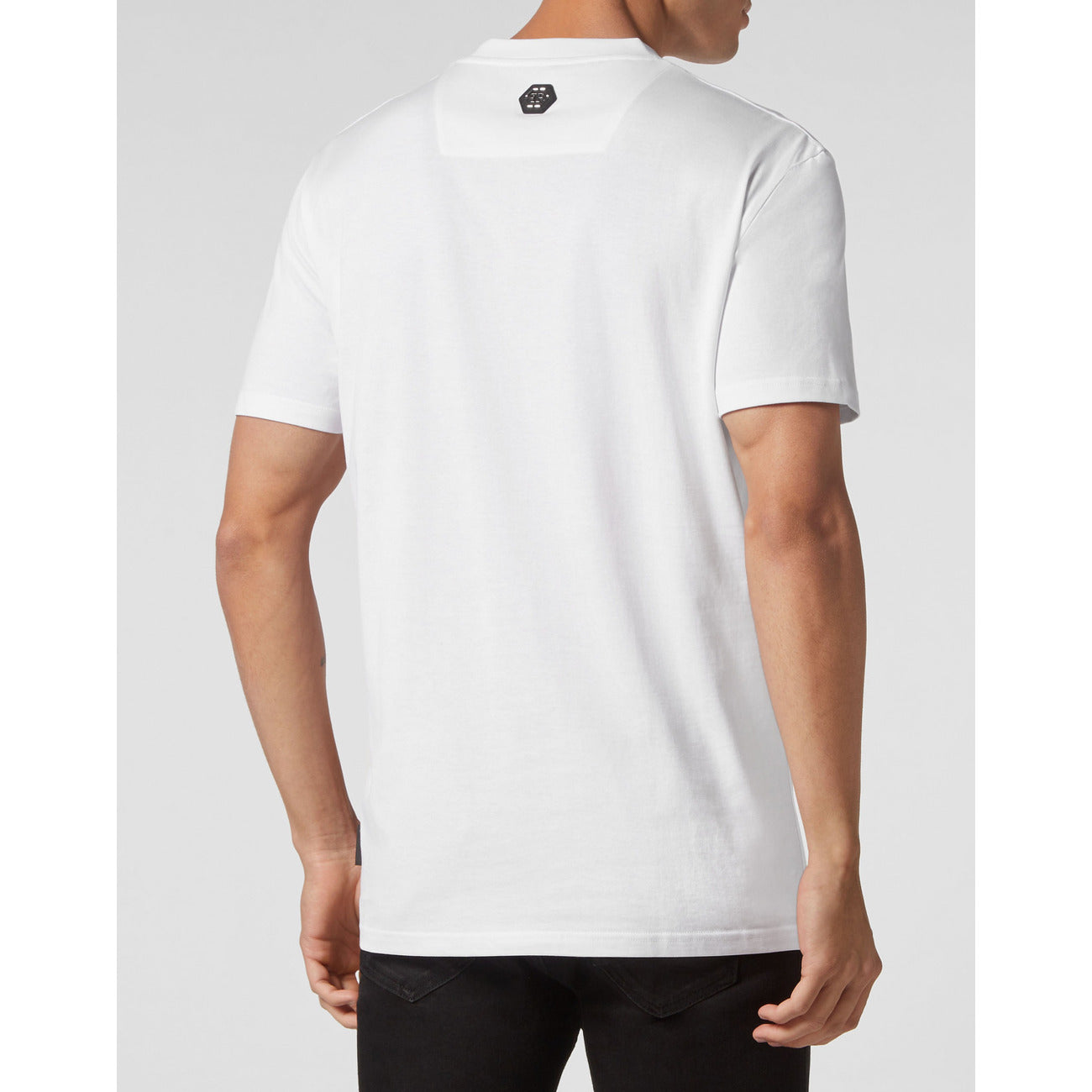 Philipp Plein - Philipp Plein Men's T-Shirt