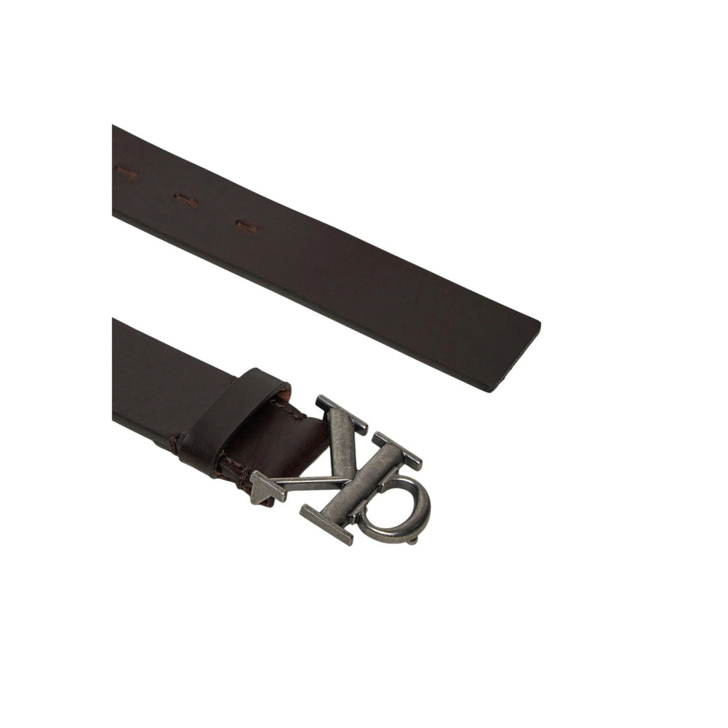 Calvin Klein Jeans - Calvin Klein Jeans Men's Belt