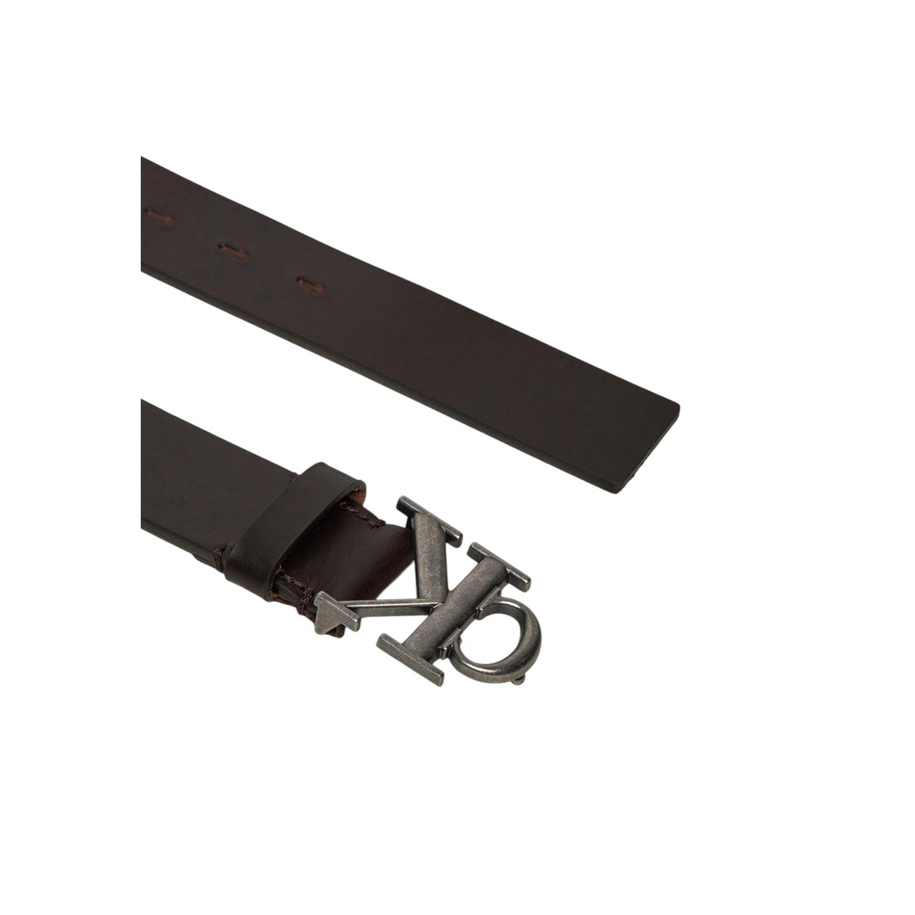 Calvin Klein Jeans - Calvin Klein Jeans Men's Belt