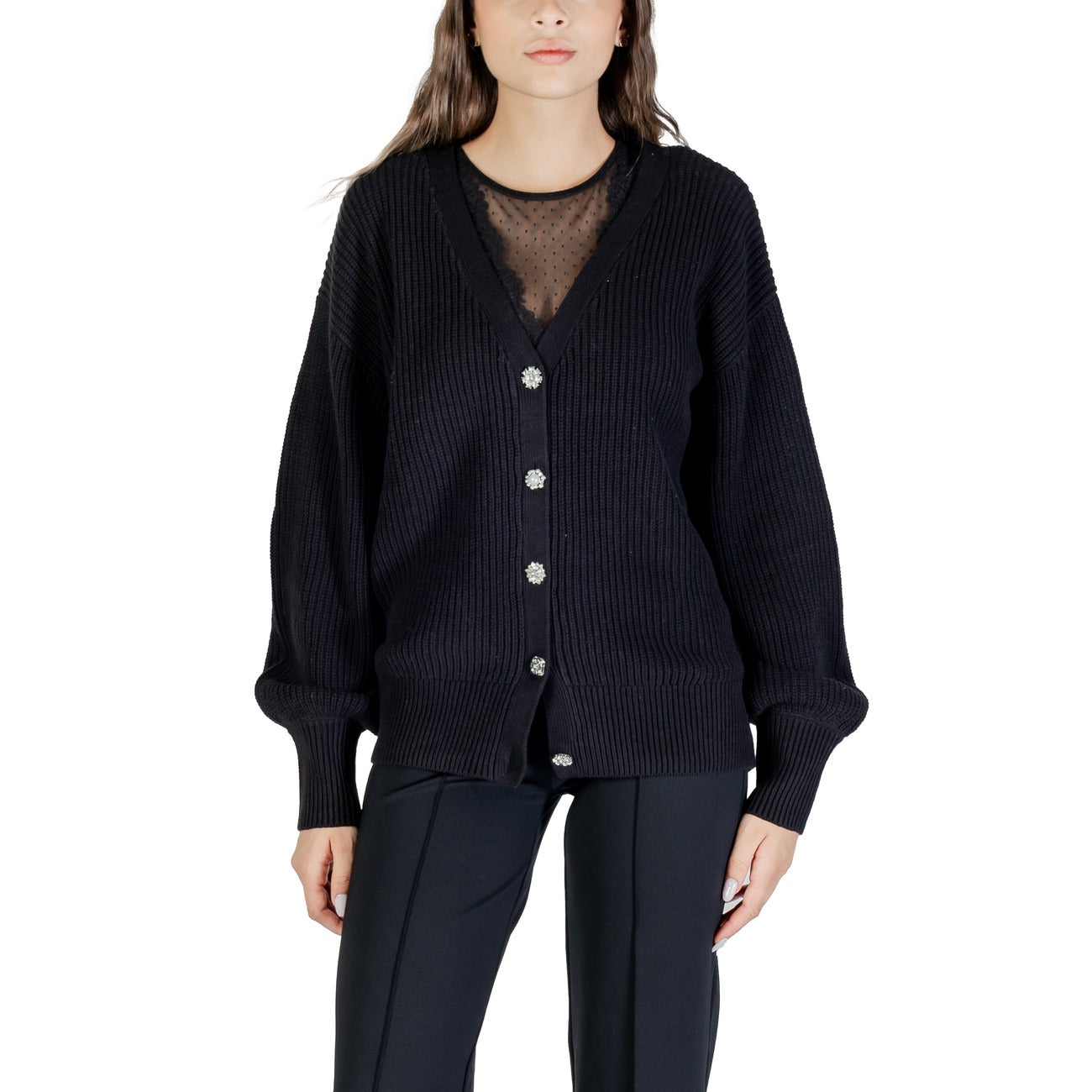 Guess - Guess Women's Cardigan