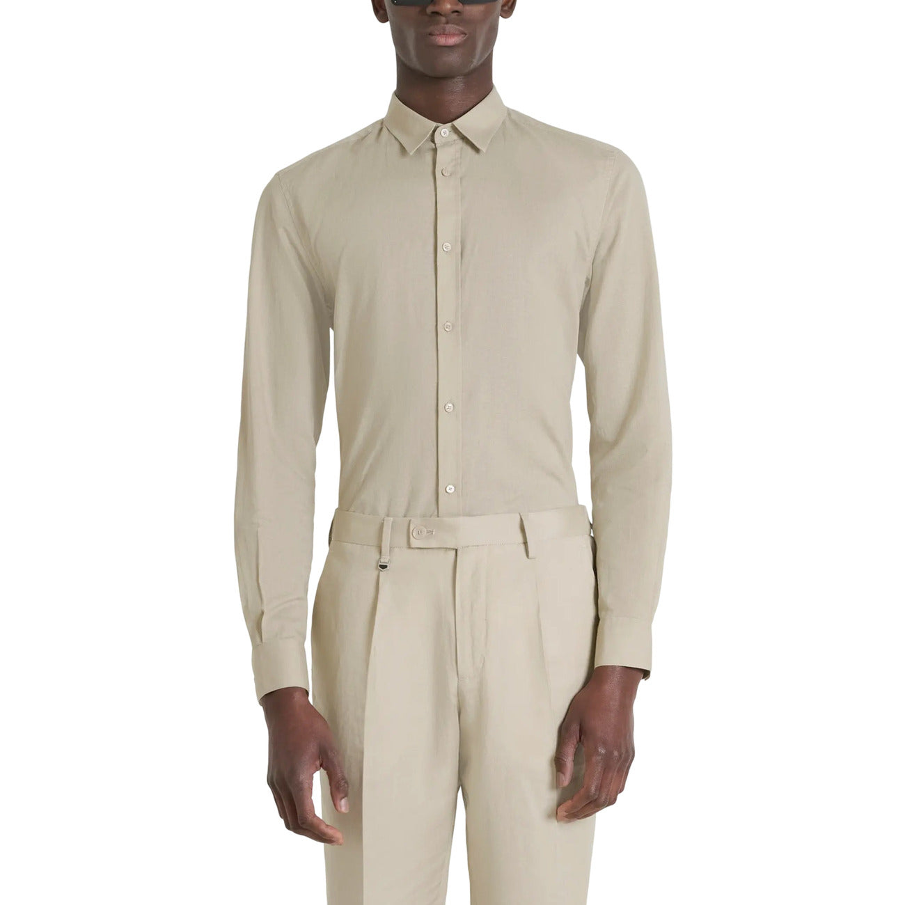 Antony Morato - Antony Morato Men's Shirt