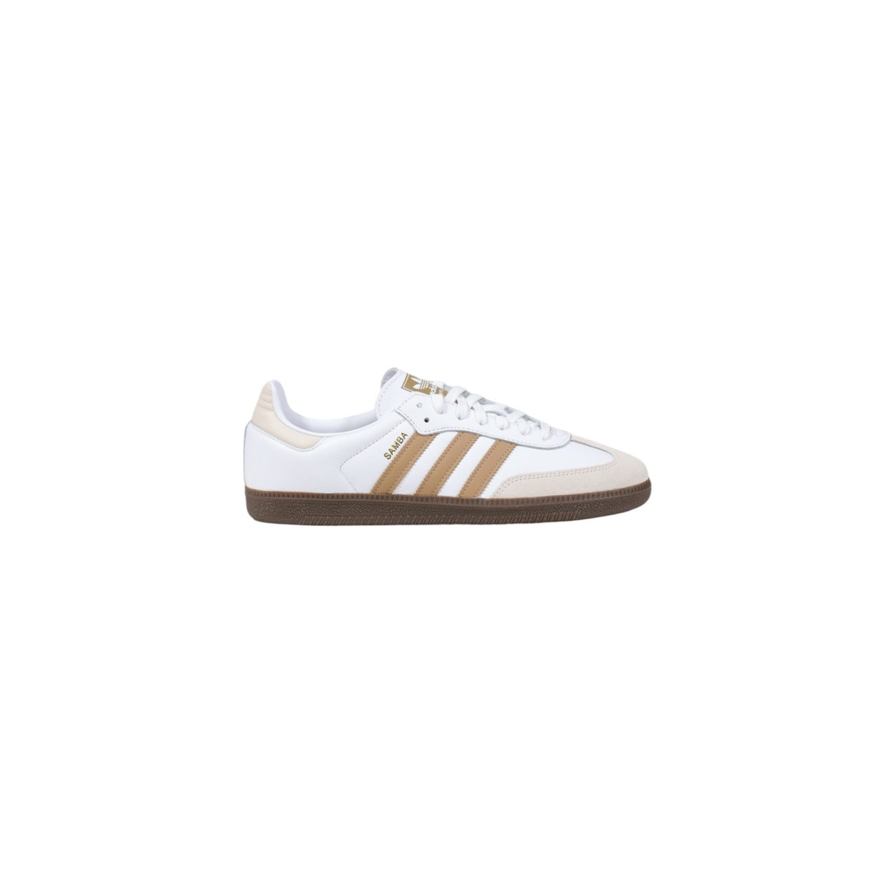 Adidas - Adidas Men's Sneakers