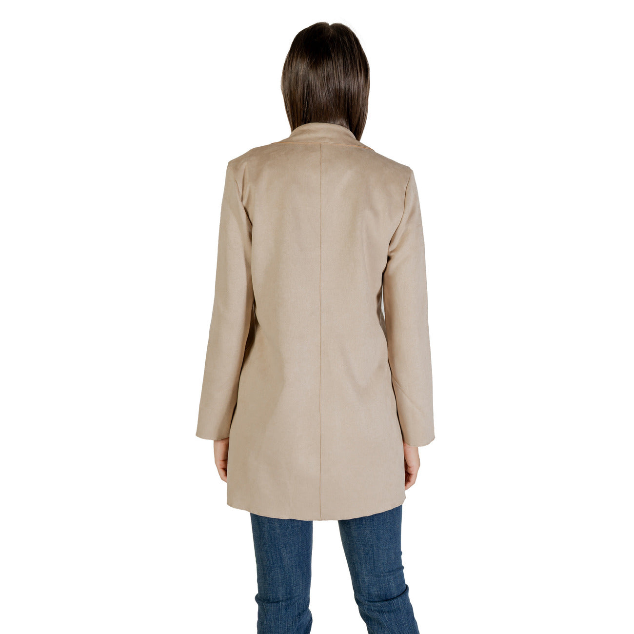 Only - Only Women's Jacket