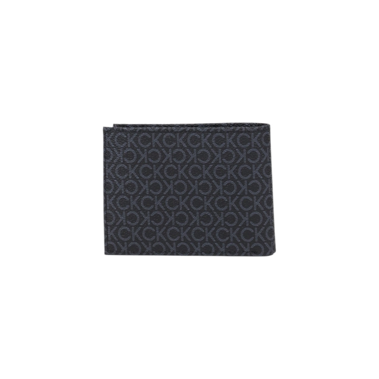 Calvin Klein - Calvin Klein Men's Wallets
