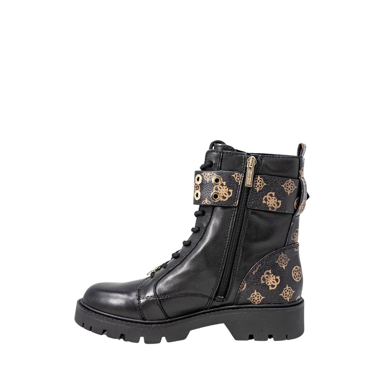 Guess - Guess Women's Boots