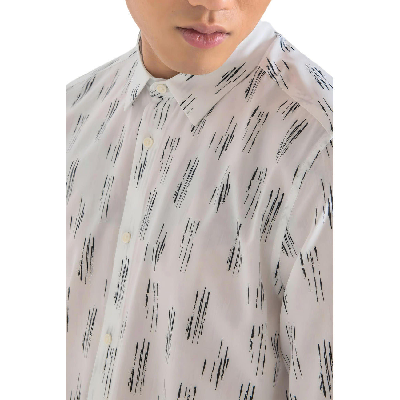Antony Morato - Antony Morato Men's Shirt