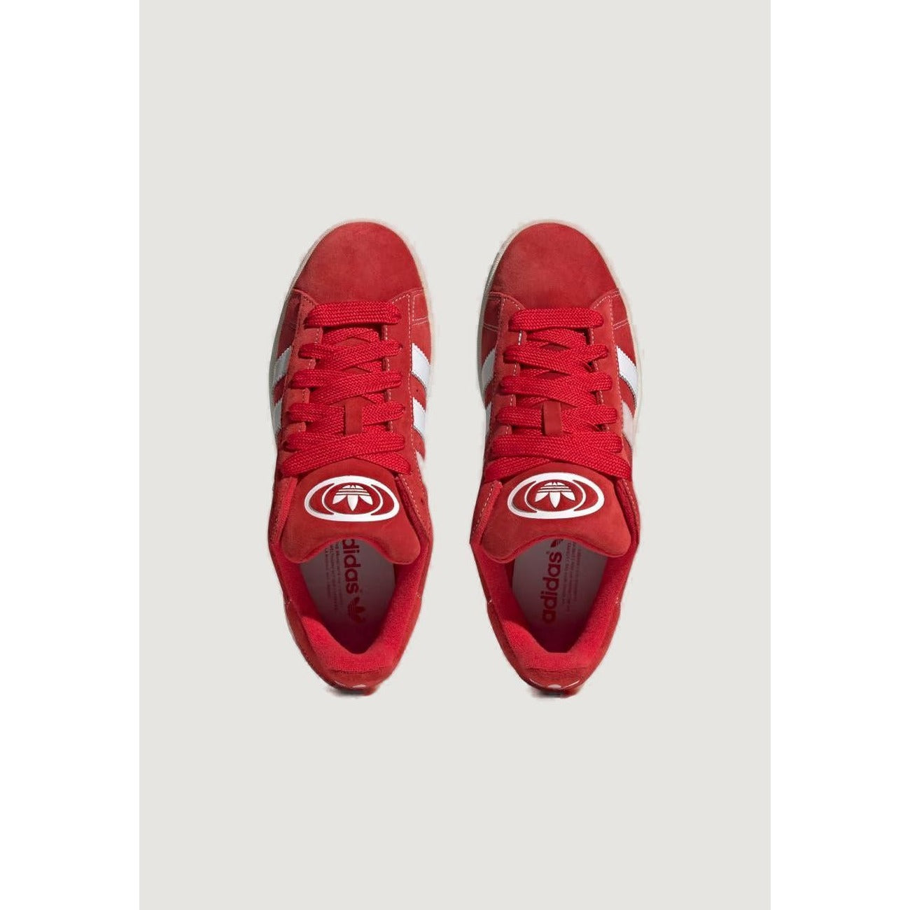 Adidas - Adidas Sneakers Women