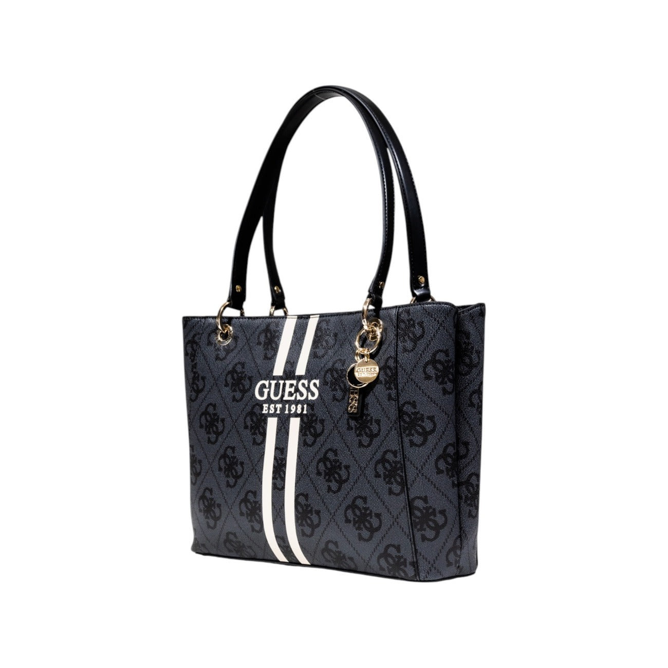 Guess - Guess Women's Bag