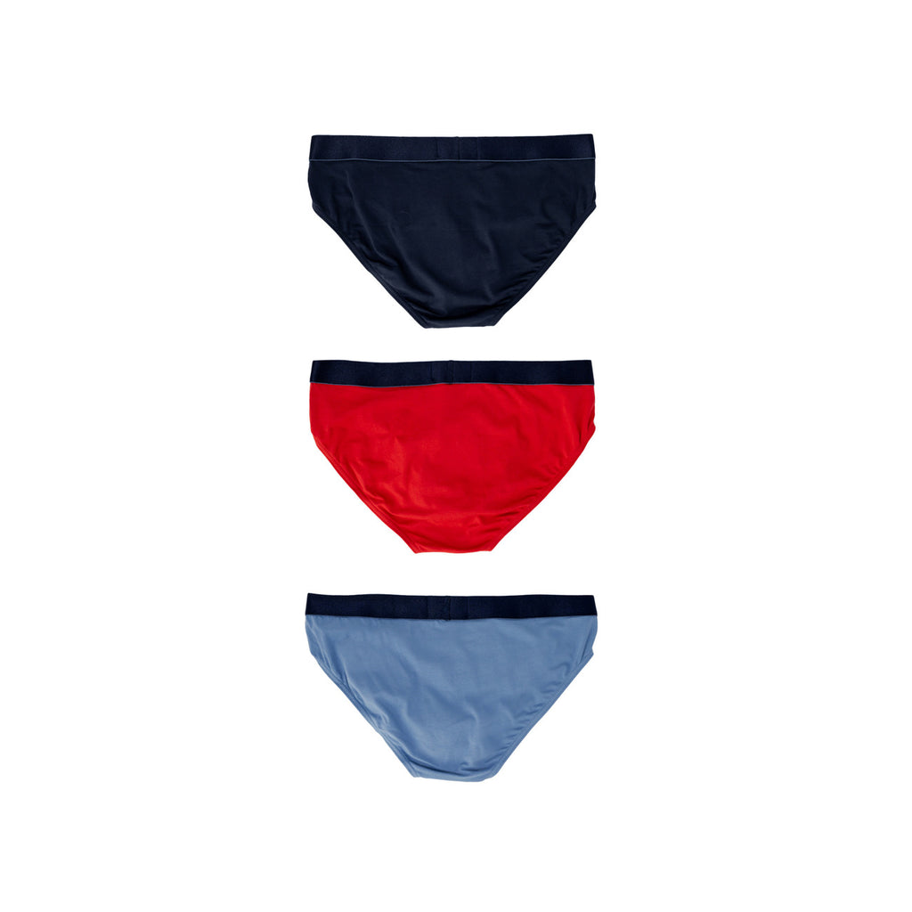 Emporio Armani Underwear - Emporio Armani Underwear Men's Underwear