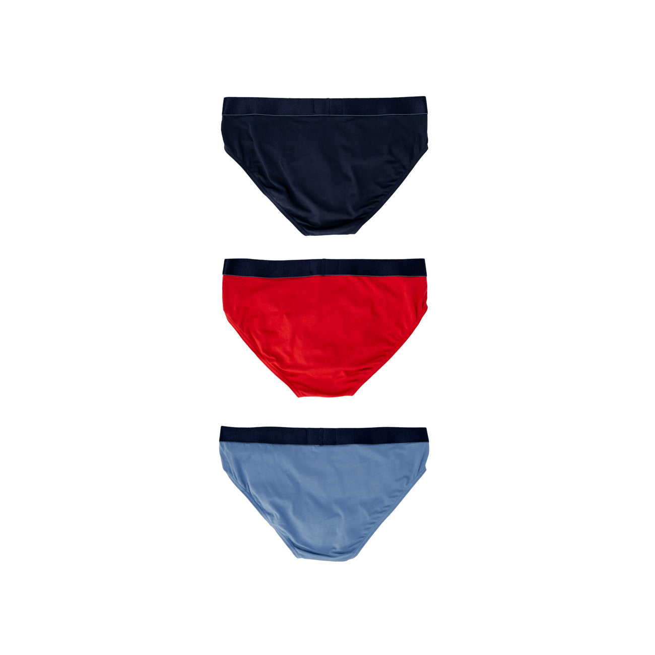 Emporio Armani Underwear - Emporio Armani Underwear Men's Underwear