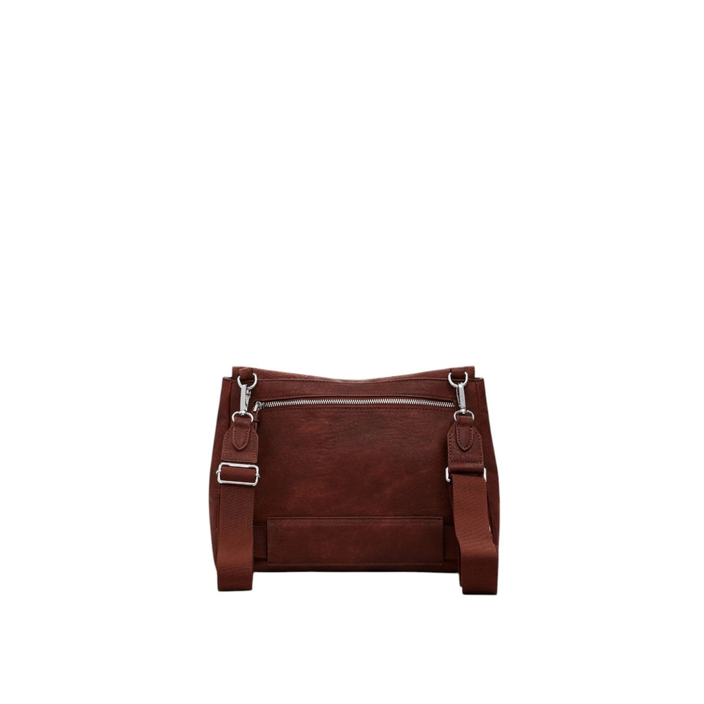 Desigual - Desigual Women's Bag