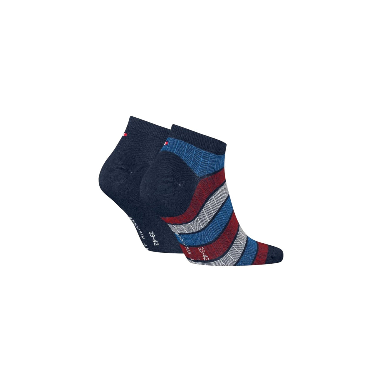 Tommy Hilfiger - Tommy Hilfiger Men's Underwear