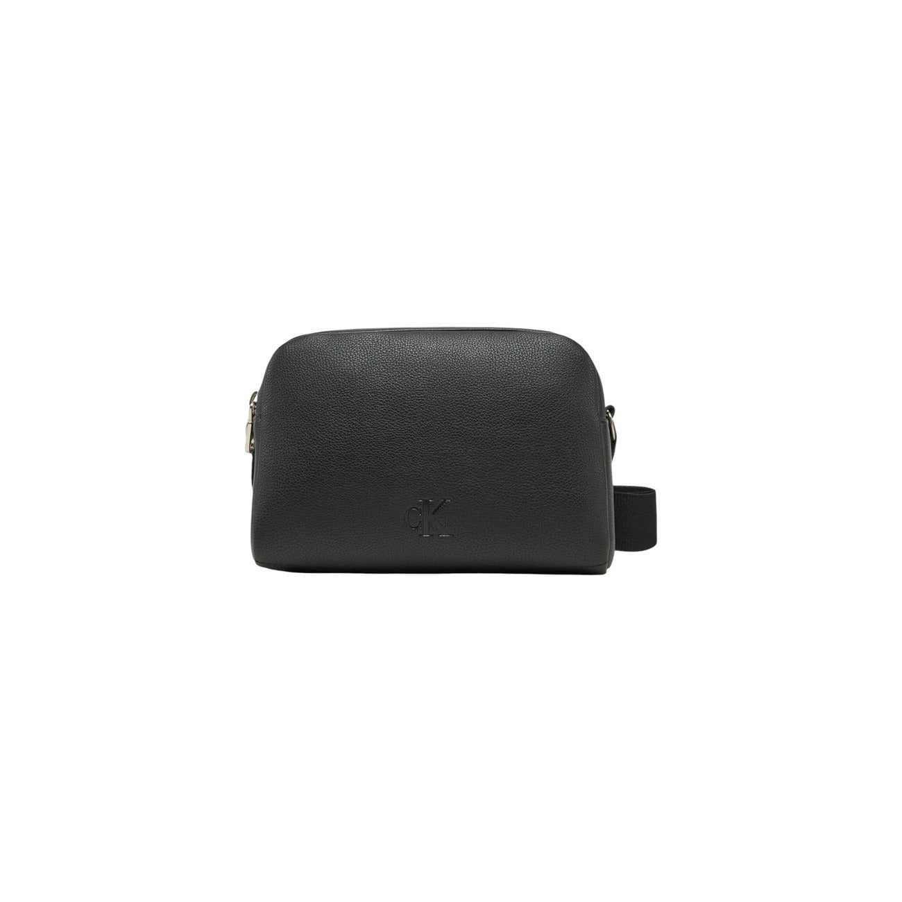 Calvin Klein - Calvin Klein Women's Bag