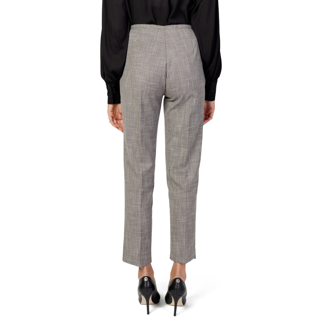 Sandro Ferrone - Sandro Ferrone Pantaloni Donna