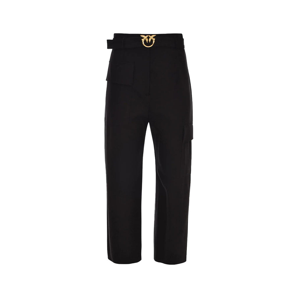 Pinko - Pinko Pantaloni Donna