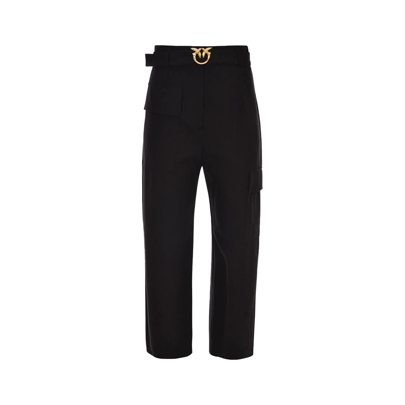 Pinko - Pinko Women's Trousers