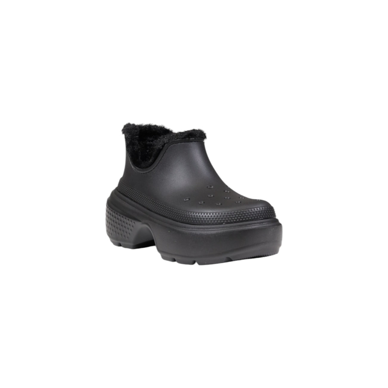 Crocs - Crocs Women's Boots