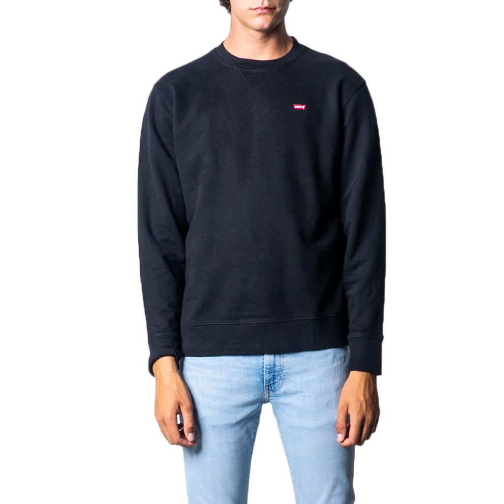 Levi`s - Levi`s Felpa Uomo