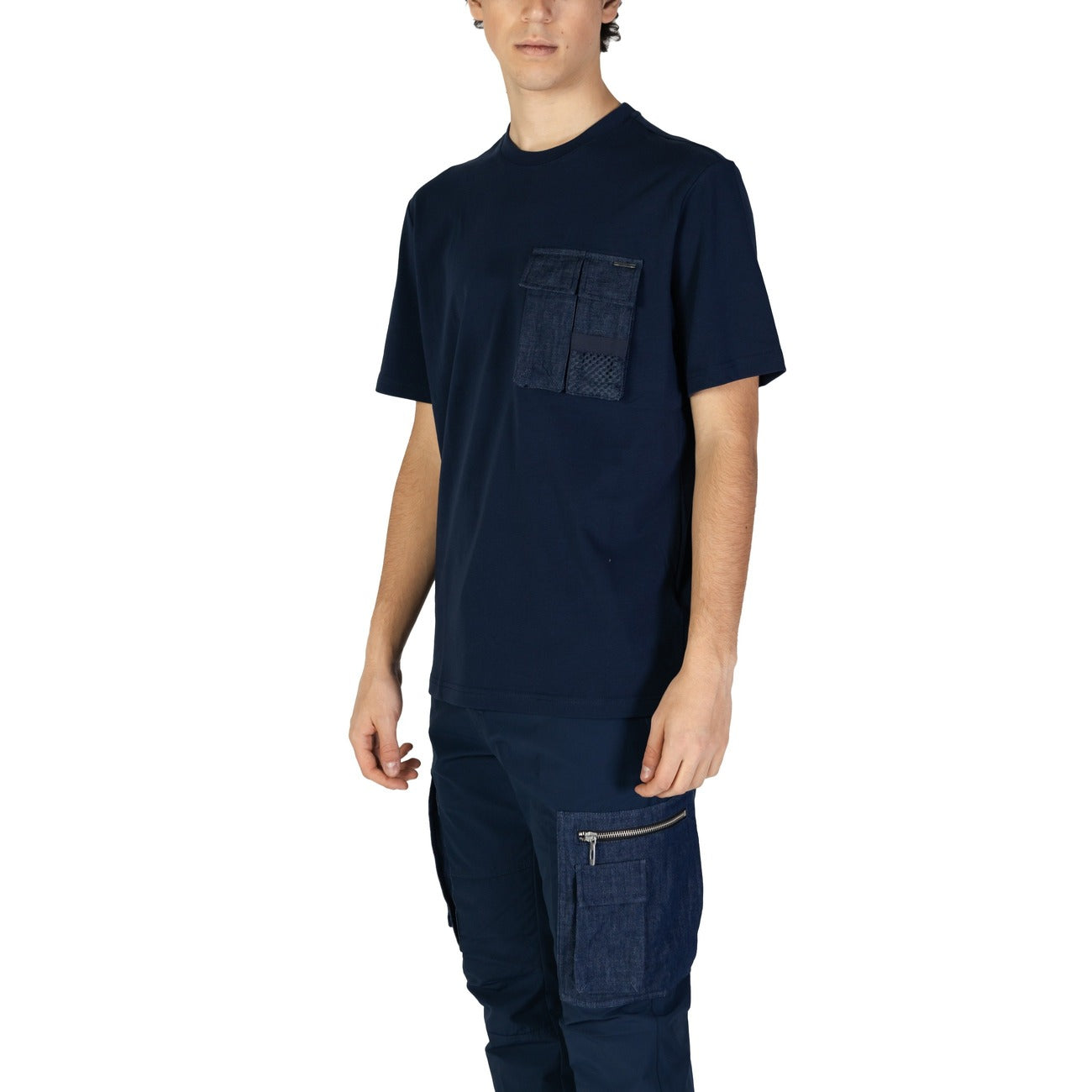Antony Morato - Antony Morato Men's T-Shirt