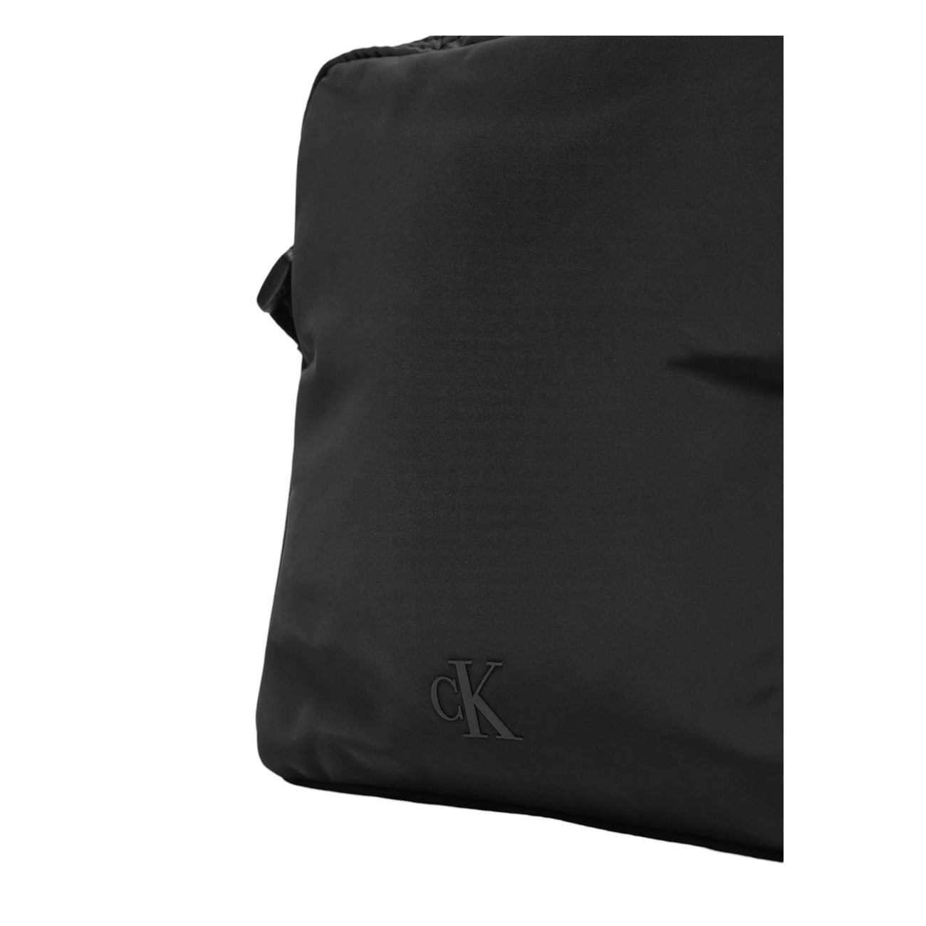 Calvin Klein - Calvin Klein Men's Bag