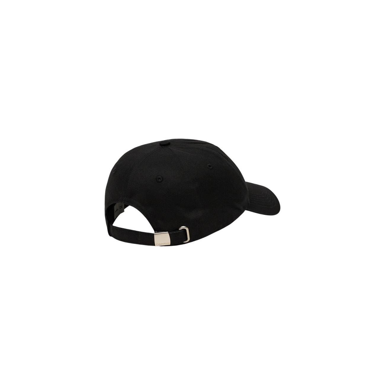 Calvin Klein - Calvin Klein Men's Hat