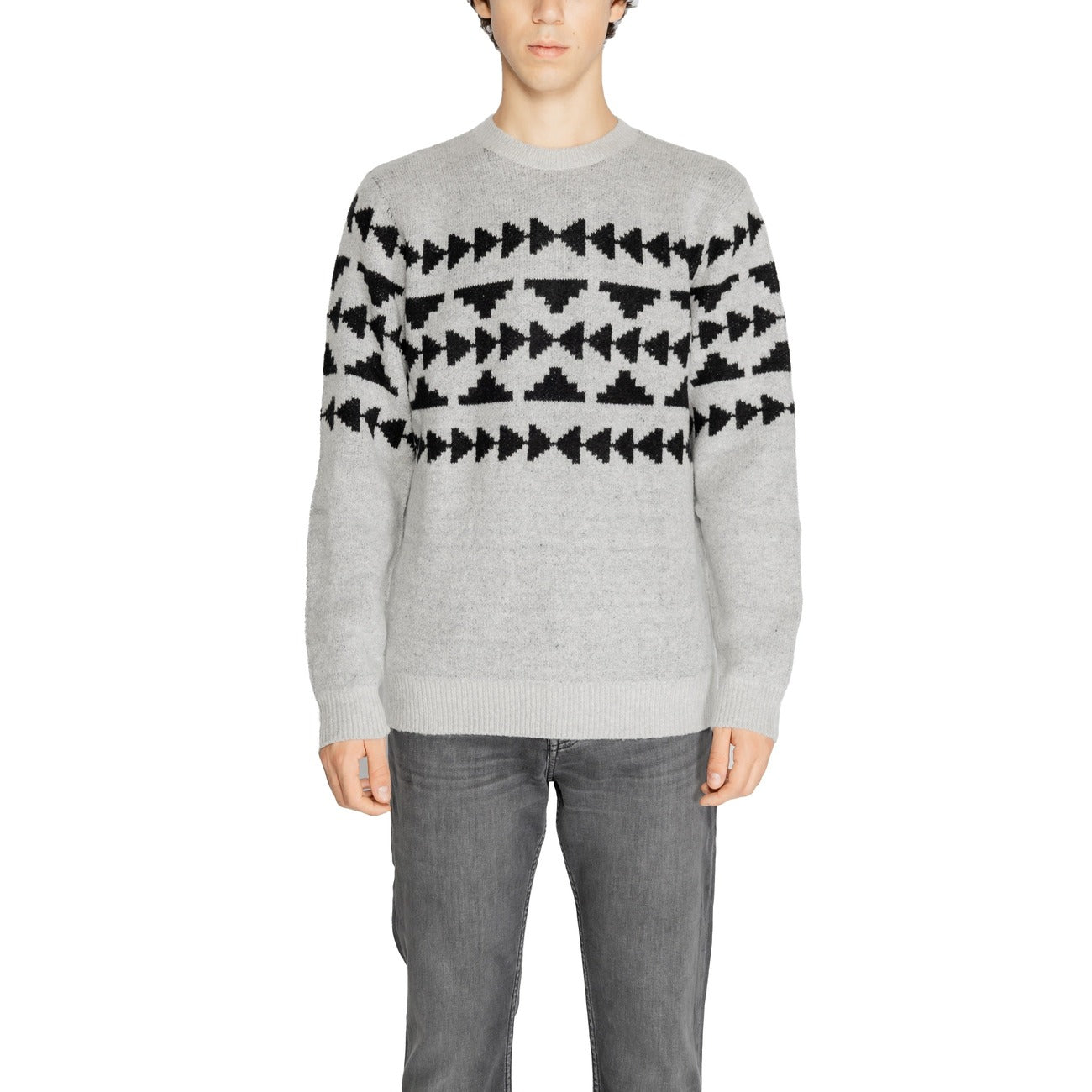 Antony Morato - Antony Morato Men's Jersey